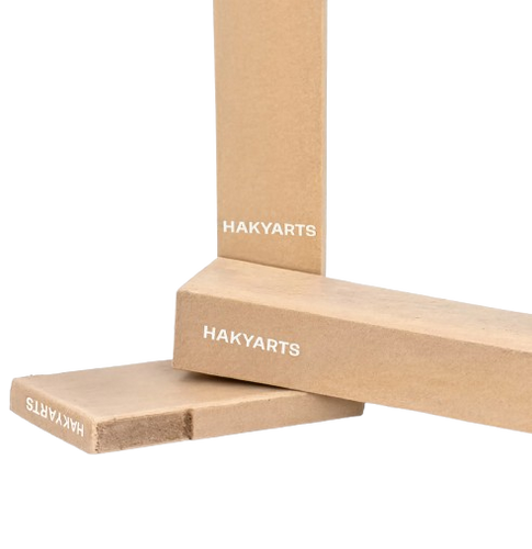 files/HAKYARTS_small_white_stamp_v2__1_webp__1_-removebg-preview.png
