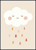 Happy Cloud
