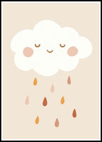 Happy Cloud