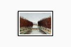Henri Rousseau - Le Canal