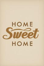 Retro Charm – 3-Piece Vintage Wall Art Set - Hakyarts
