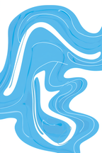 F1 Imola Nordic Circuit – Set of 3 - Hakyarts