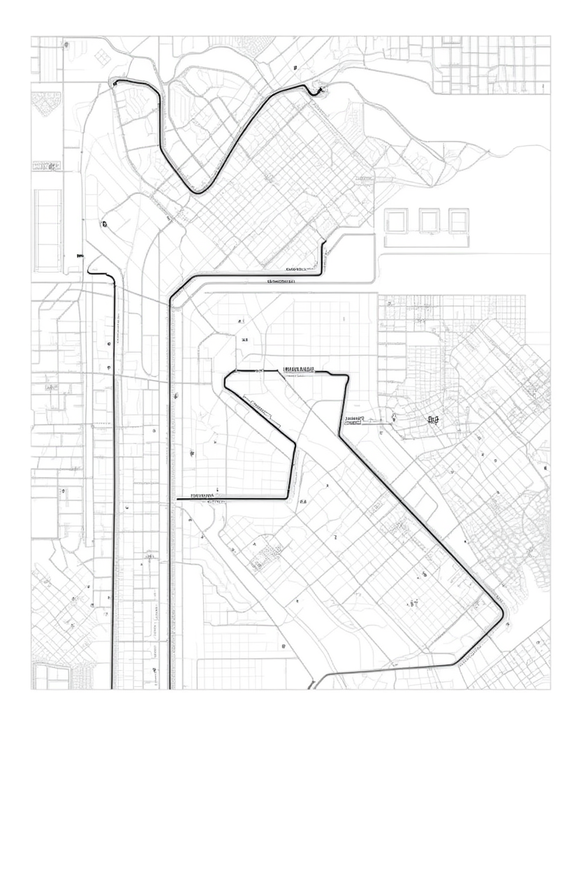 F1 Imola Nordic Circuit – Version 1 – Set of 3 - Hakyarts