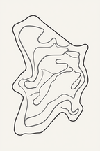F1 Imola Nordic Circuit – Set of 3 - Hakyarts
