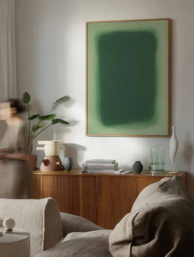 files/Interior_with_Green_Rothko_Print.png