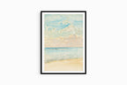 James McNeill Whistler - Southend - Sunset