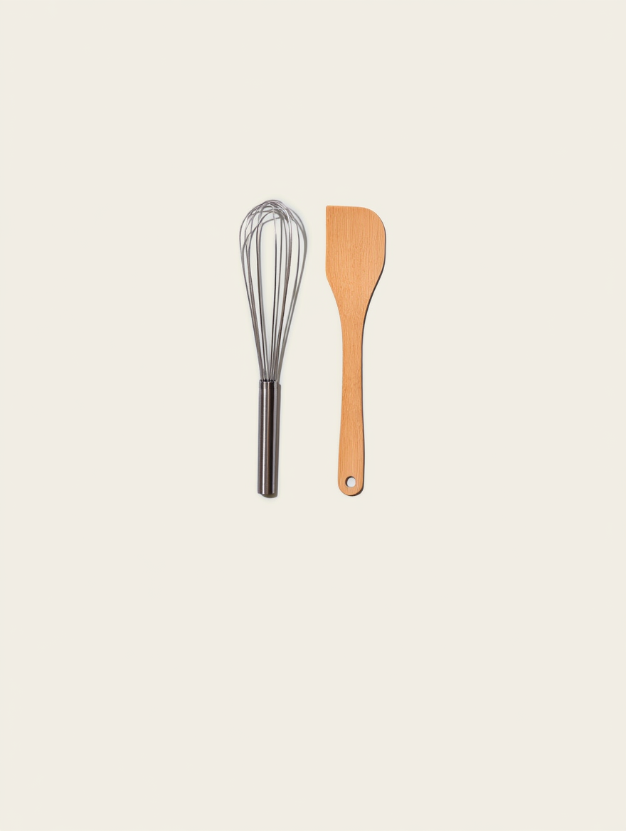 Minimalist Kitchen Dinner Collection – Set of 4 - Hakyarts