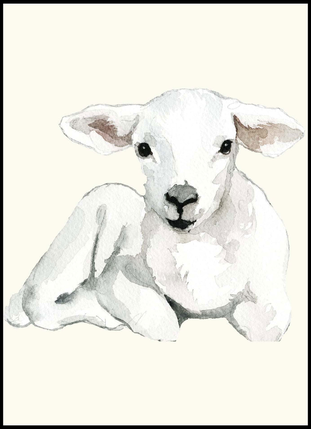 Lamb