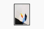 László Moholy-Nagy - A 18 '1927' - Hakyarts