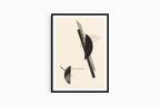László Moholy-Nagy - Komposition 'One Plate' - Hakyarts