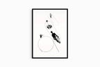 László Moholy-Nagy - Target Practice 'In the Name of the Law' - Hakyarts