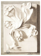 Lilly Walther - Kipsakants Poster - Hakyarts