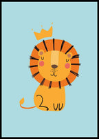 Lion King