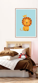 Lion King