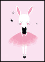 Little Ballet Star