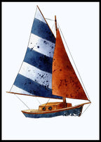 Little Boat