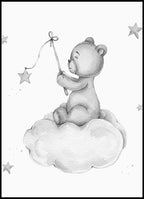 Make A Wish
