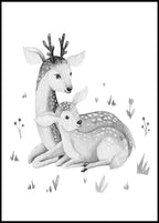 Mama Doe