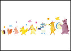 Marching Band