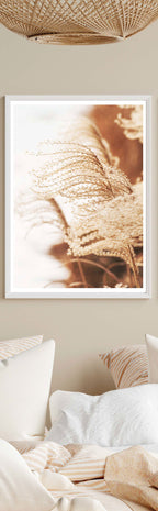 Mood Poster