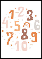 Numbers