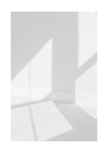 Open Windows Poster - Hakyarts