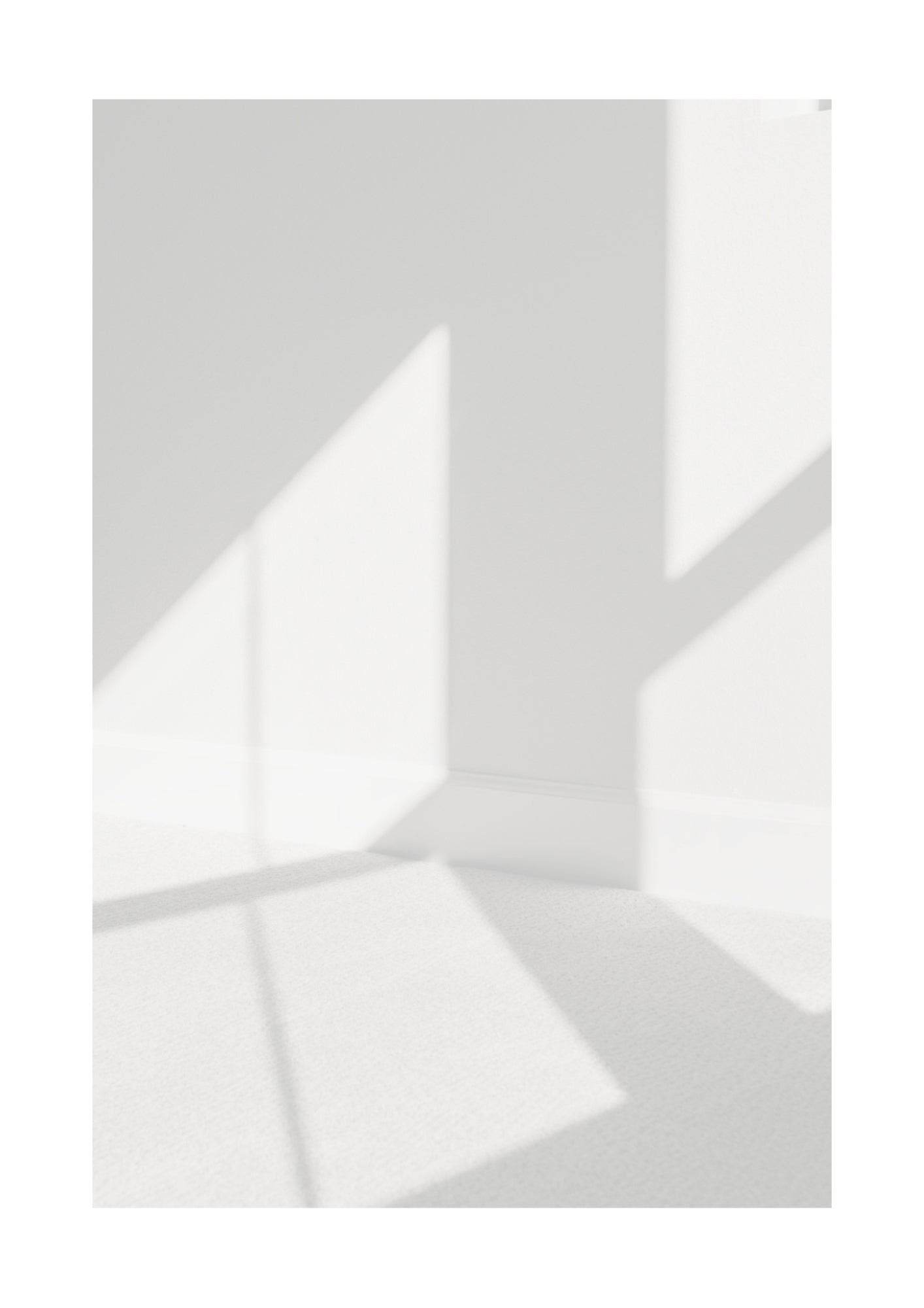 Open Windows Poster - Hakyarts