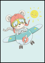 Pilot