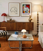 Set of 2 Picasso Art Prints – Elephant II & Musée Picasso Paris 1932 Exhibition Poster Gallery Set