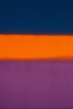 Rothko Abstract – Living Room Set of 4 Modern Prints - Hakyarts