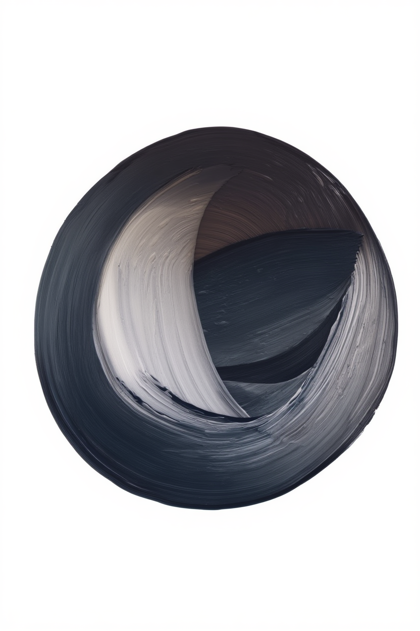 Trendy Gallery Wall – Living Room Set of 6