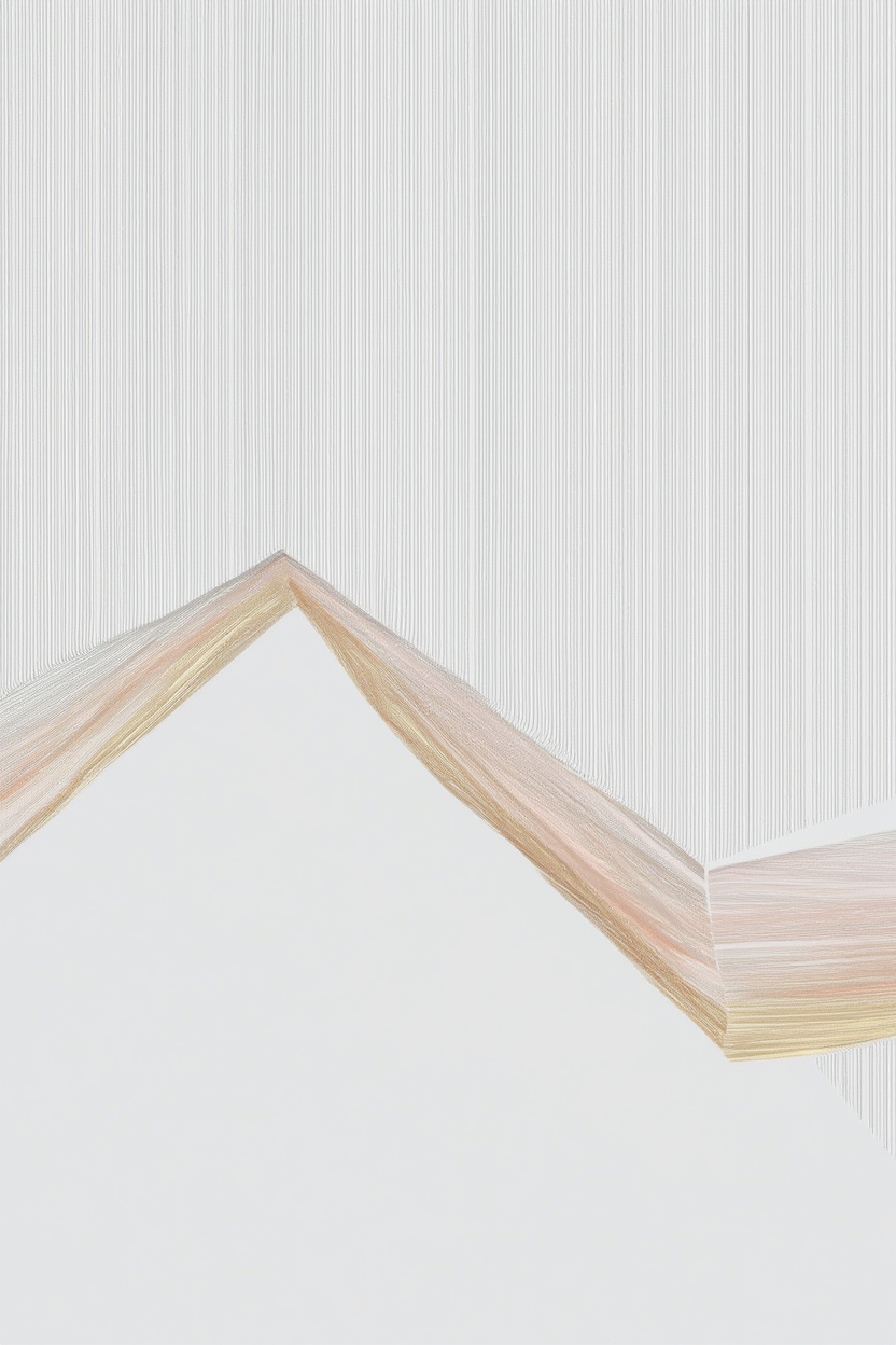 Trendy Gallery Wall – Living Room Set of 6