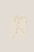 Matisse Inspired Wall Art Set – 6 Prints - Hakyarts