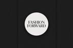 Luxury Fashion Art – Elegant Beige Living Set of 5 - Hakyarts