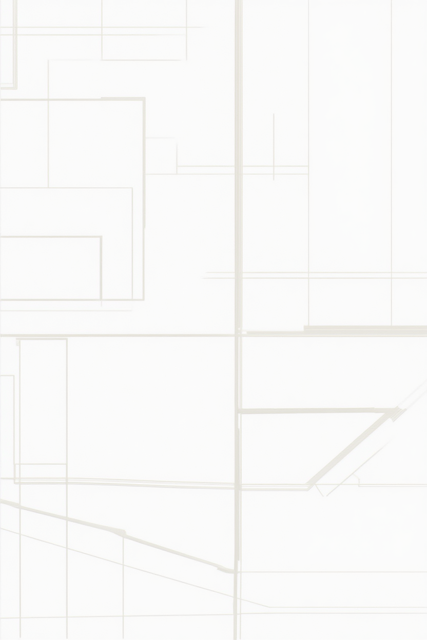 Trendy Gallery Wall – Living Room Set of 6