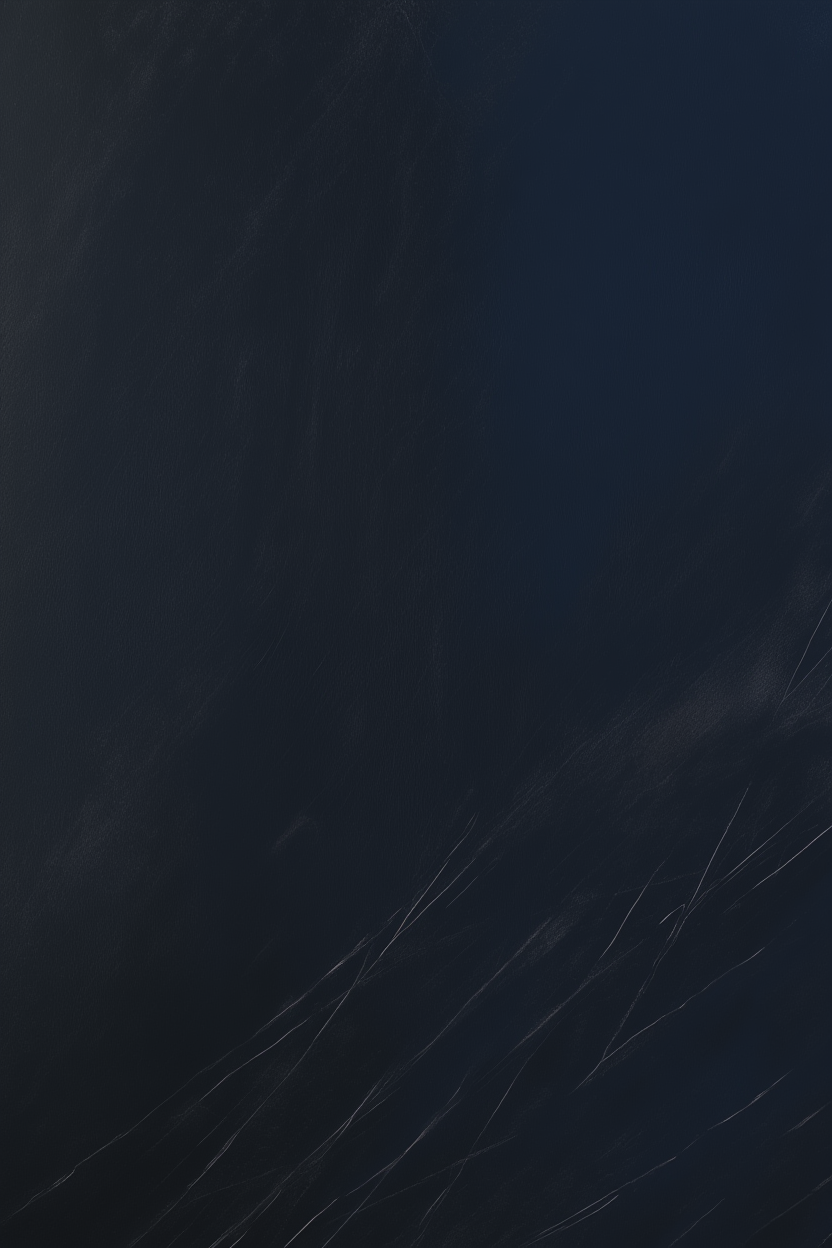 Trendy Gallery Wall – Living Room Set of 6