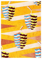 Prismes 11 Poster
