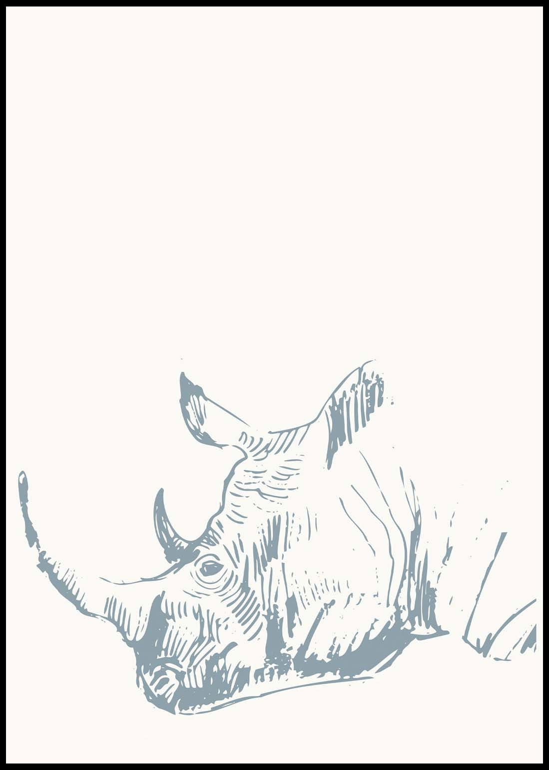 Rhinoceros