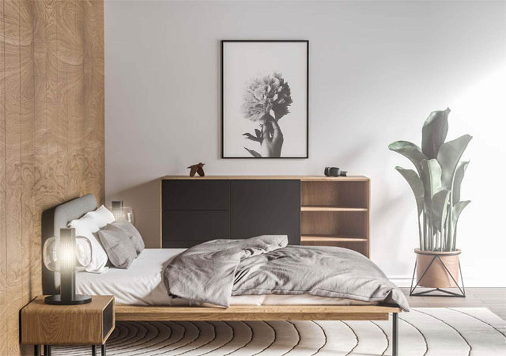 Romance Poster - Hakyarts