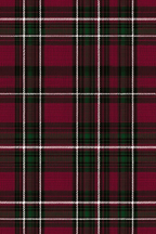 Set of 3 Prints | Tartan, Plaid & Madras