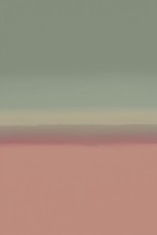 Rothko Color Field – Living Room Set of 3 - Hakyarts