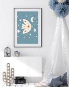 Star Bird