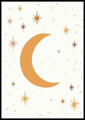 Starlight
