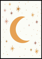 Starlight