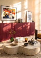 Set of 2 Paul Gauguin & Paul Klee Wall Art Prints – Symbolist Masterpiece & Abstract Modern Gallery Set