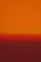 Rothko Color Field – Living Room Set of 3 - Hakyarts