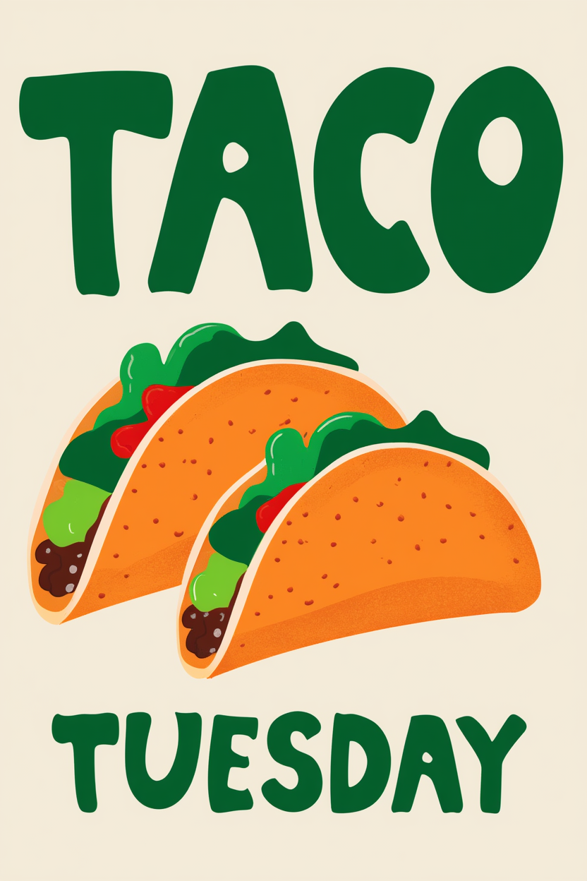 6 Fun Pasta, Wine & Dine, and Cocktail Prints – Kitchen & Dining Wall Art - Hakyarts