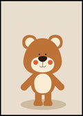 Teddy