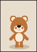 Teddy