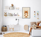 Teddy